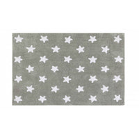 lorena-canals-grey-stars-white-washable-rug-01