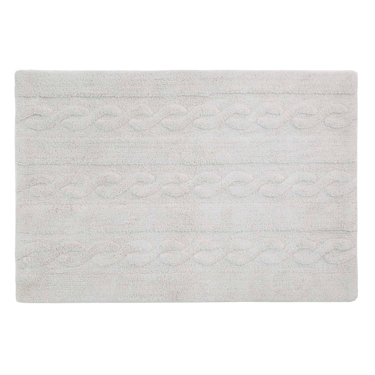 lorena-canals-trenzas-pearl-grey-washable-rug-01