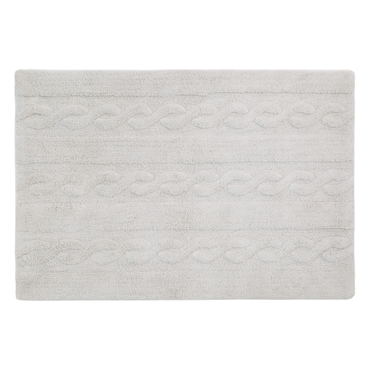 lorena-canals-trenzas-pearl-grey-washable-rug-01