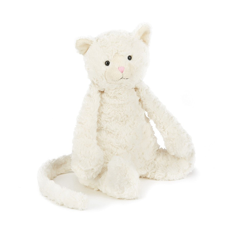 jellycat-charmed-lily-jitty-01