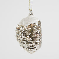 rjb-stone-brown-fawn-open-bauble-in-silver-crackle-surround-rjbs-dropxm020