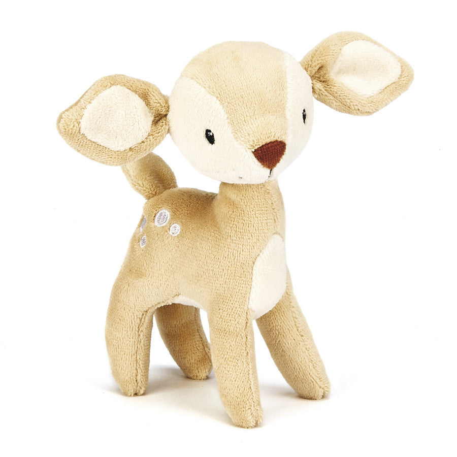 jellycat-fern-fawn-rattle-01