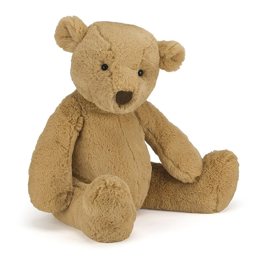 jellycat-butterscotch-bear-01