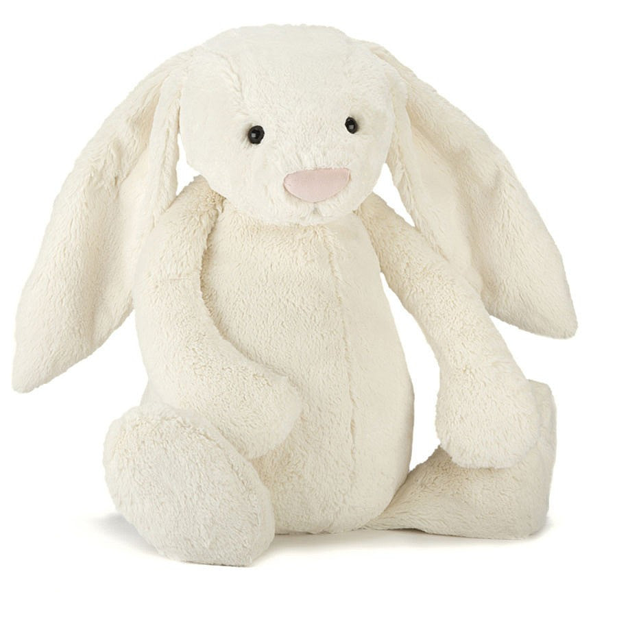 jellycat-bashful-cream-bunny-plush-toy-jell-bab6cb-01