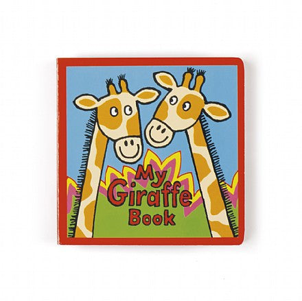 jellycat-my-giraffe-board-book-jell-bb444myg-01