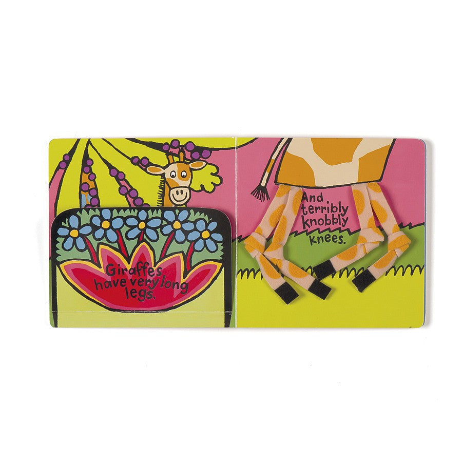 jellycat-my-giraffe-board-book-jell-bb444myg-02