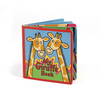 jellycat-my-giraffe-board-book-jell-bb444myg-03
