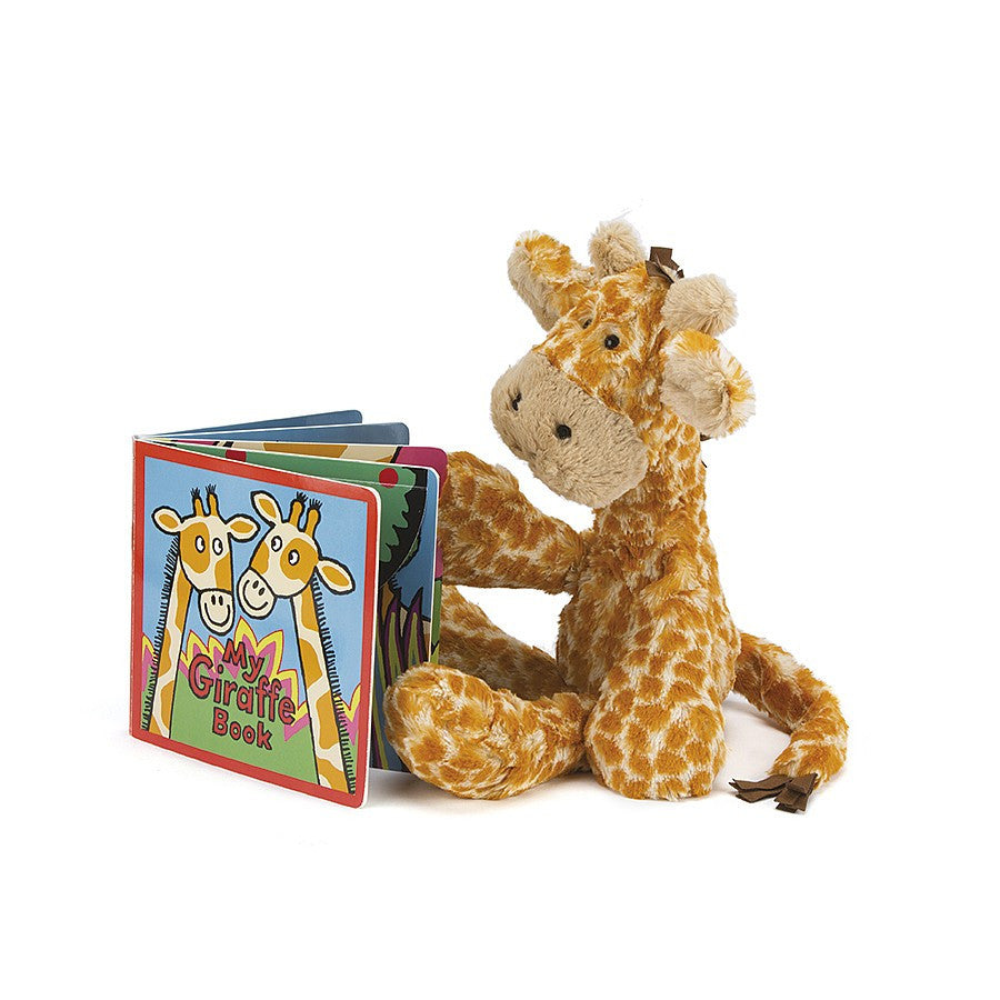 jellycat-my-giraffe-board-book-jell-bb444myg-04