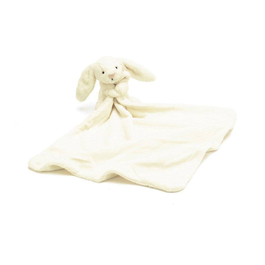 jellycat-bashful-cream-bunny-soother-plush-toy-jell-bb4bc-01