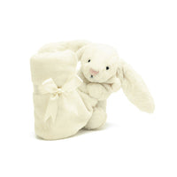 jellycat-bashful-cream-bunny-soother-plush-toy-jell-bb4bc-02