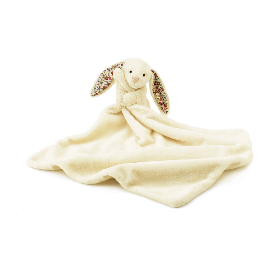 jellycat-blossom-cream-bunny-soother-plush-toy-jell-bbl4cbb-01