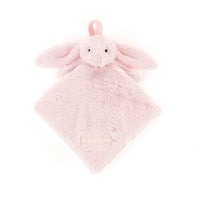 jellycat-my-pink-bunny-book-jell-bks4bp-01