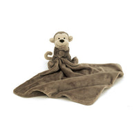 jellycat-bashful-monkey-soother-plush-toy-jell-so4mk-01