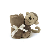 jellycat-bashful-monkey-soother-plush-toy-jell-so4mk-02