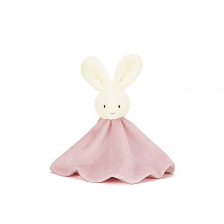 jellycat-velvet-bunny-soother-plush-toy-jell-velso4bn-01