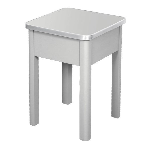 laurette-aluminium-stool-furniture-laur-tabcir0019-01