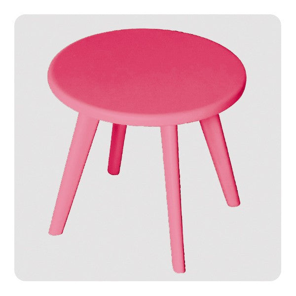 laurette-tabouret-haricot-stool-furniture-laur-tabourhar0019-02