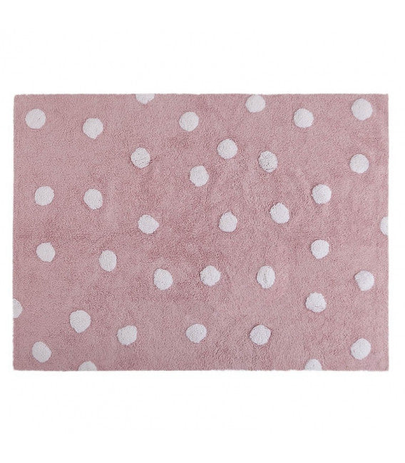 lorena-canals-topos-pink-washable-rug-room-decor-lore-c-00081-01