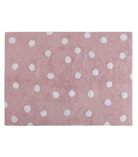 lorena-canals-topos-pink-washable-rug-room-decor-lore-c-00081-01