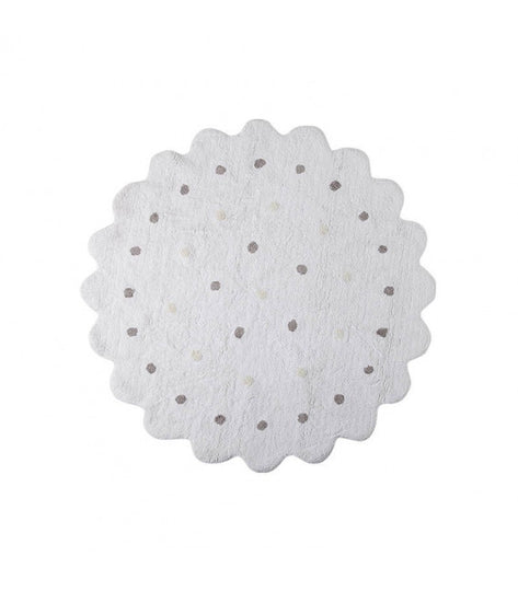 lorena-canals-galleta-white-round-washable-rug-room-decor-lore-c-13300-01