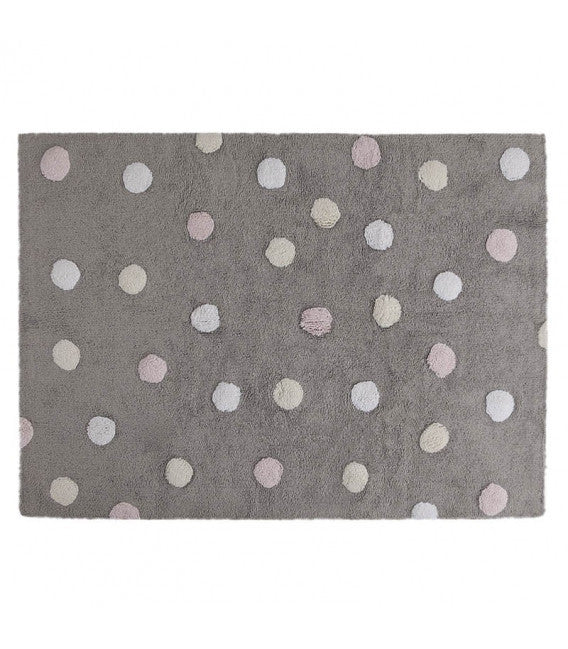 lorena-canals-topos-tricolor-grey-pink-washable-rug-room-decor-lore-c-tt-1-01