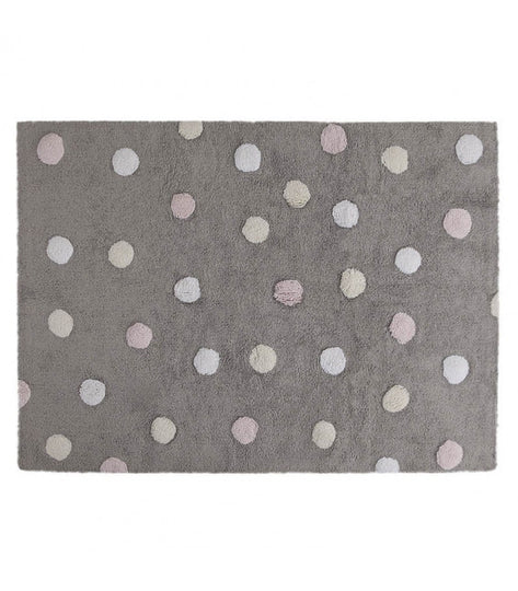 lorena-canals-topos-tricolor-grey-pink-washable-rug-room-decor-lore-c-tt-1-01