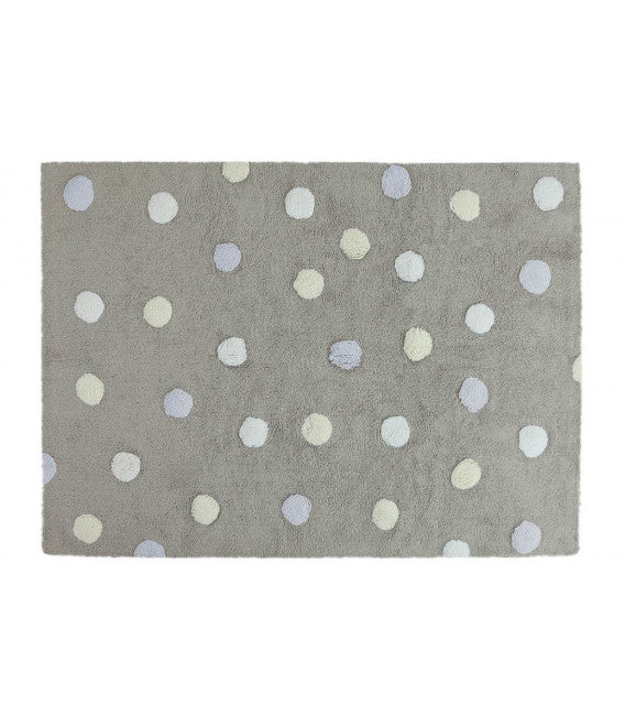 lorena-canals-topos-tricolor-grey-blue-washable-rug-room-decor-lore-c-tt-2-01