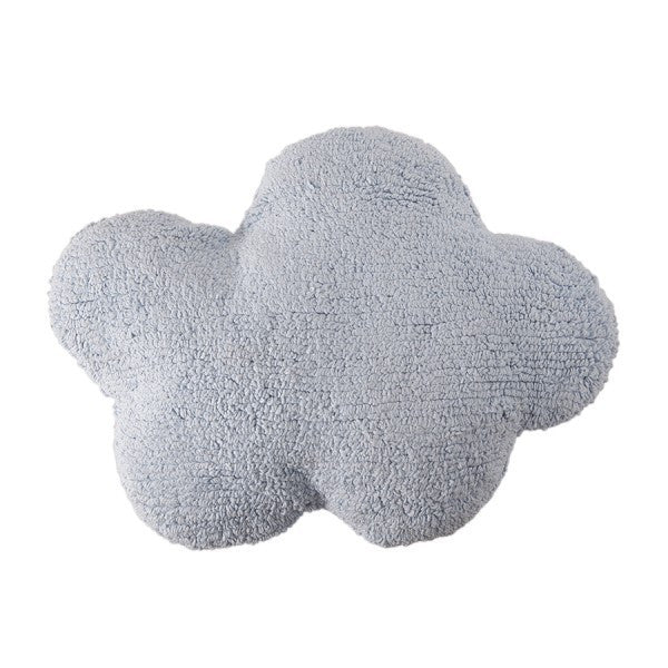 lorena-canals-cloud-blue-washable-cushion-room-decor-lore-sc-cl-bl-01