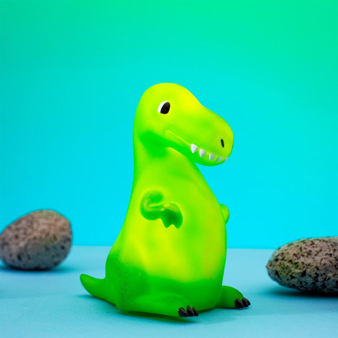 rjb-stone-roarsome-dinosaur-night-light- (3)