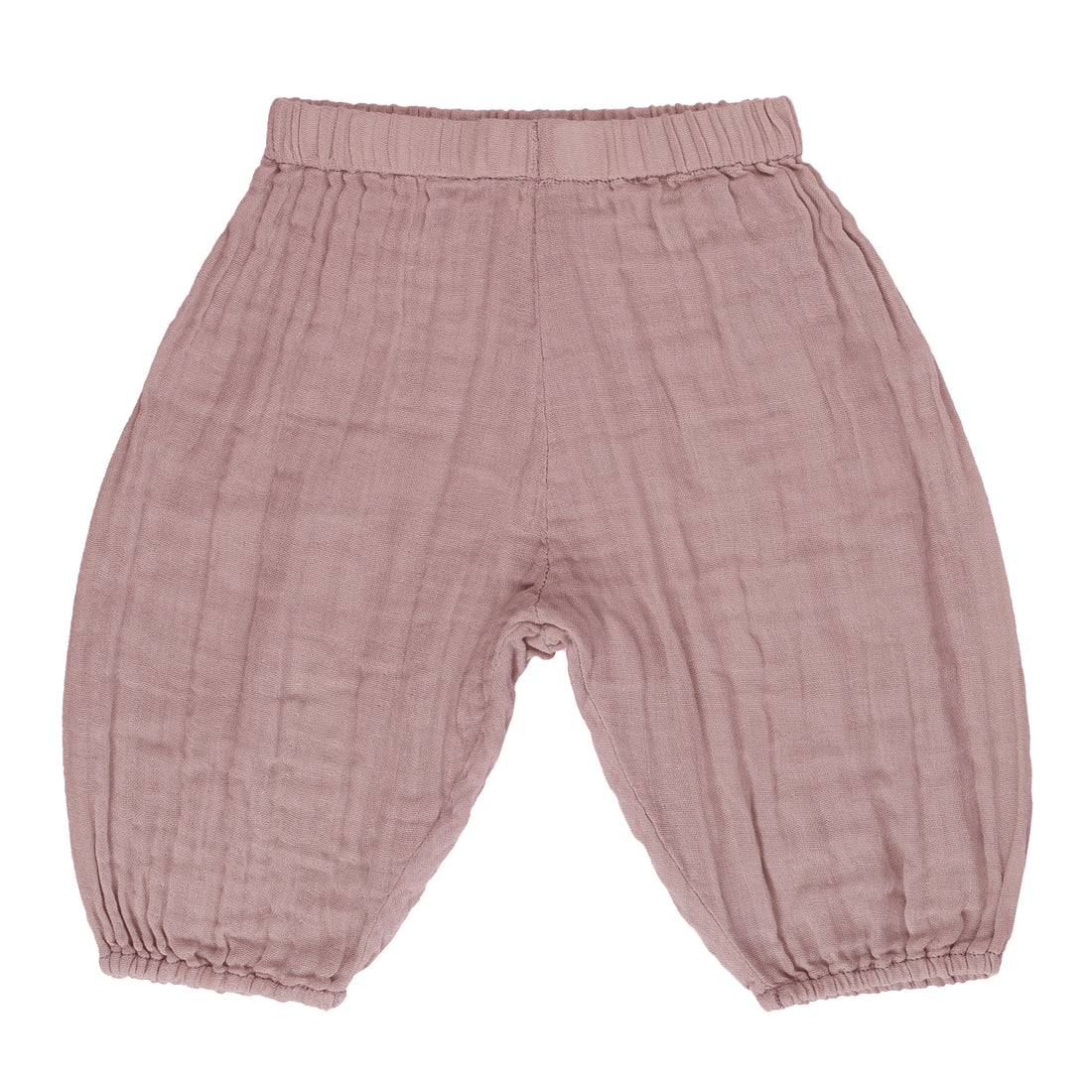 Numero-74-joe-pants-dusty-pink- (1)