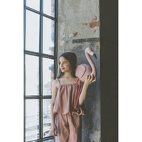 Numero-74-joe-pants-dusty-pink- (5)