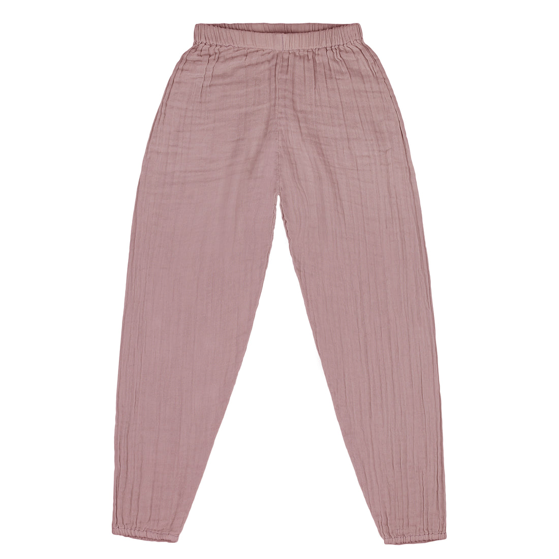 Numero-74-joe-pants-dusty-pink- (3)