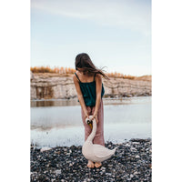 Numero-74-joe-pants-dusty-pink- (7)