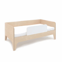 Oeuf Perch Toddler Bed Birch (Pre-Order; Est. Delivery in 6-10 Weeks)