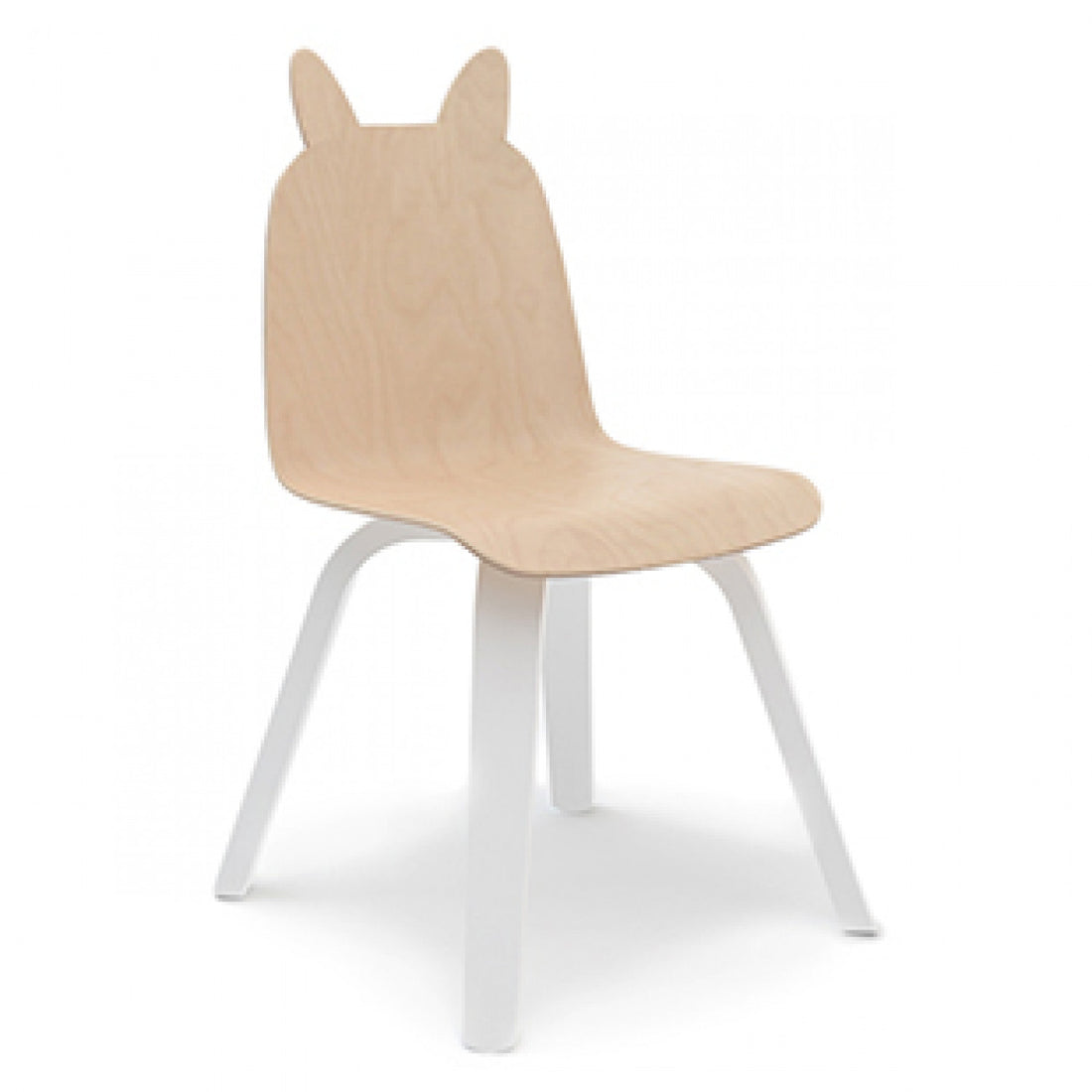 oeuf-play-chair-rabbit-furniture-oeuf-1pycr01-01