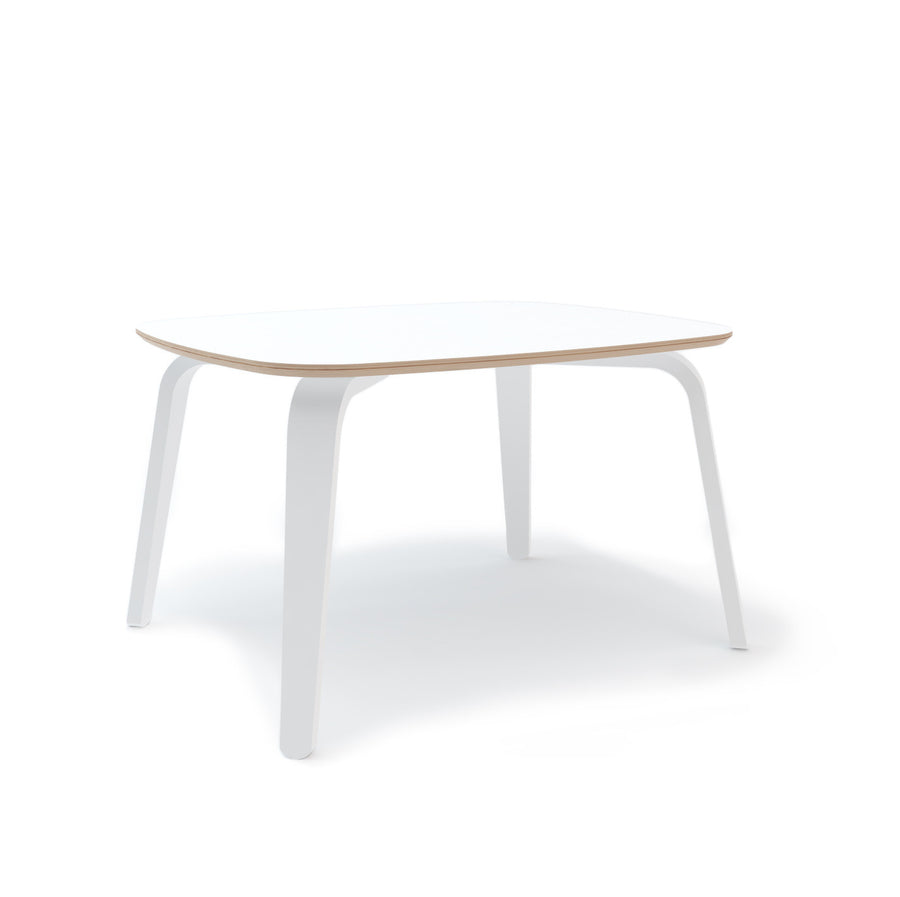 oeuf-play-table-furniture-oeuf-1pyt01-01