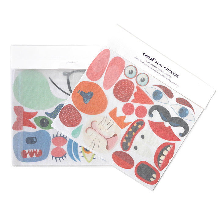 oeuf-play-sticker-furniture-oeuf-1st01-01