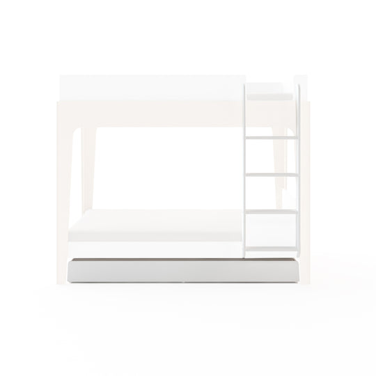 oeuf-perch-trundle-bed-furniture-oeuf-2ptr03-eu-tr