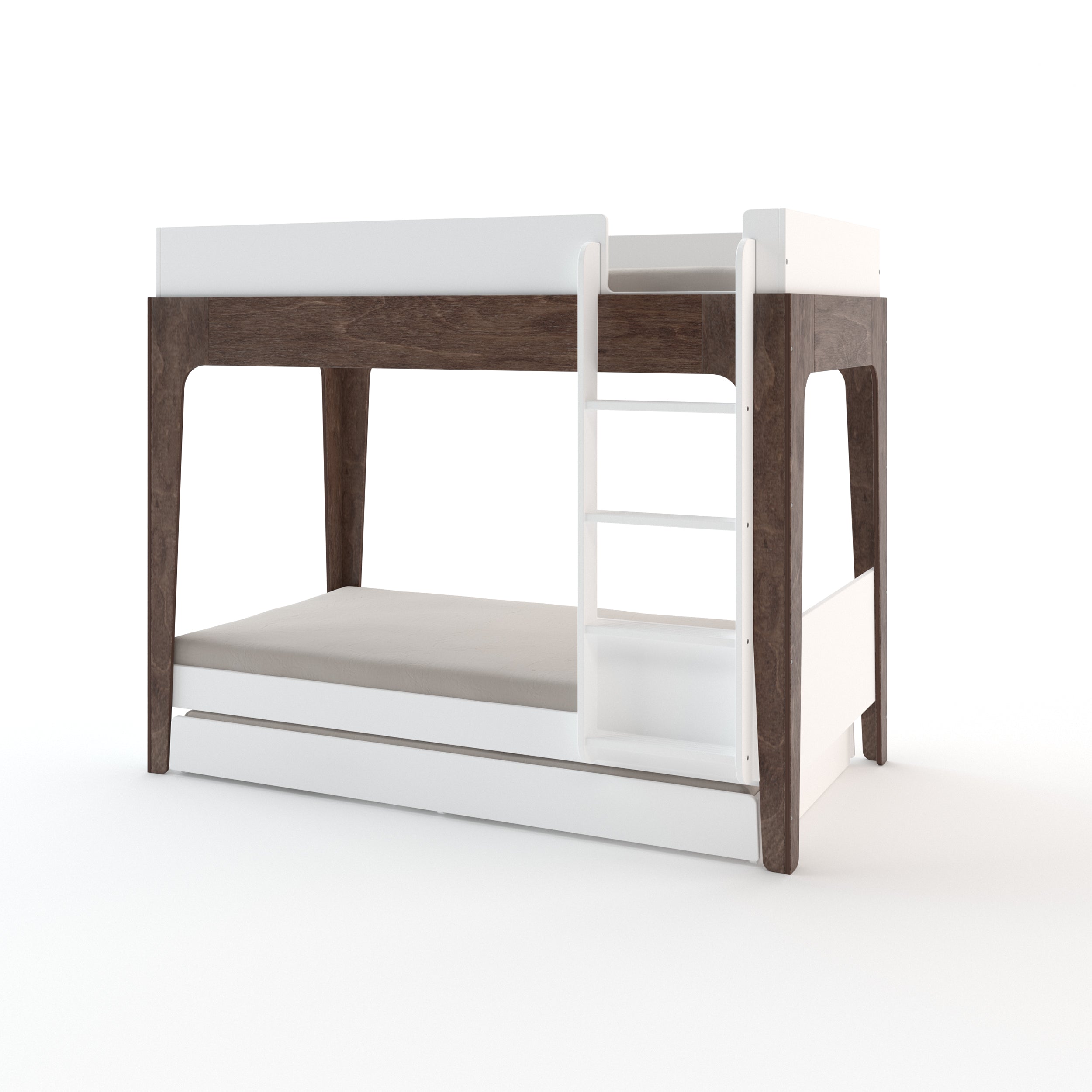 oeuf-perch-trundle-bed-furniture-oeuf-2ptr03-eu-tr