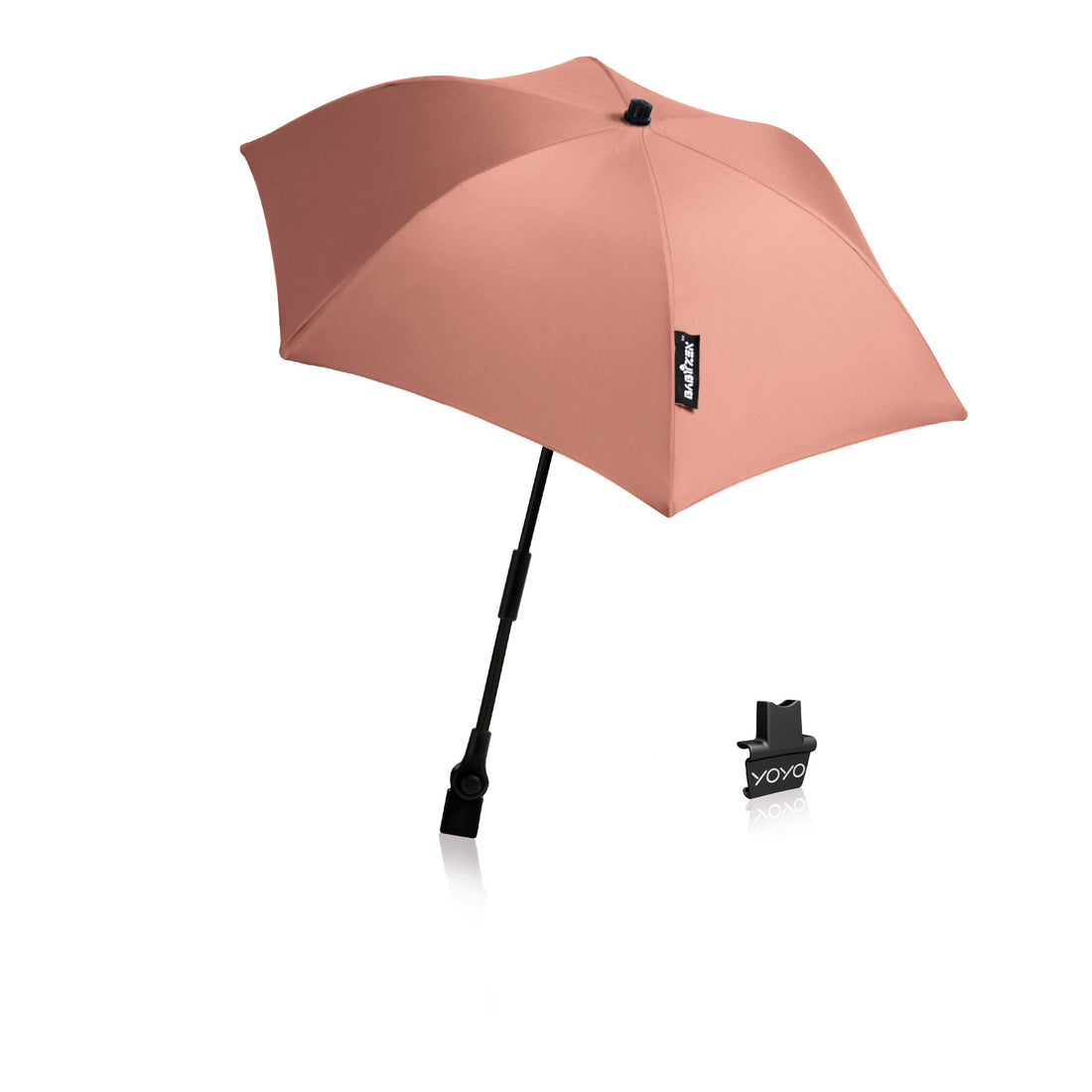 BABYZEN YOYO Parasol Ginger