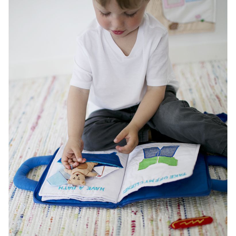 Oskar_EllenGoodNightBearPictureBook-NoTextVersion-00001