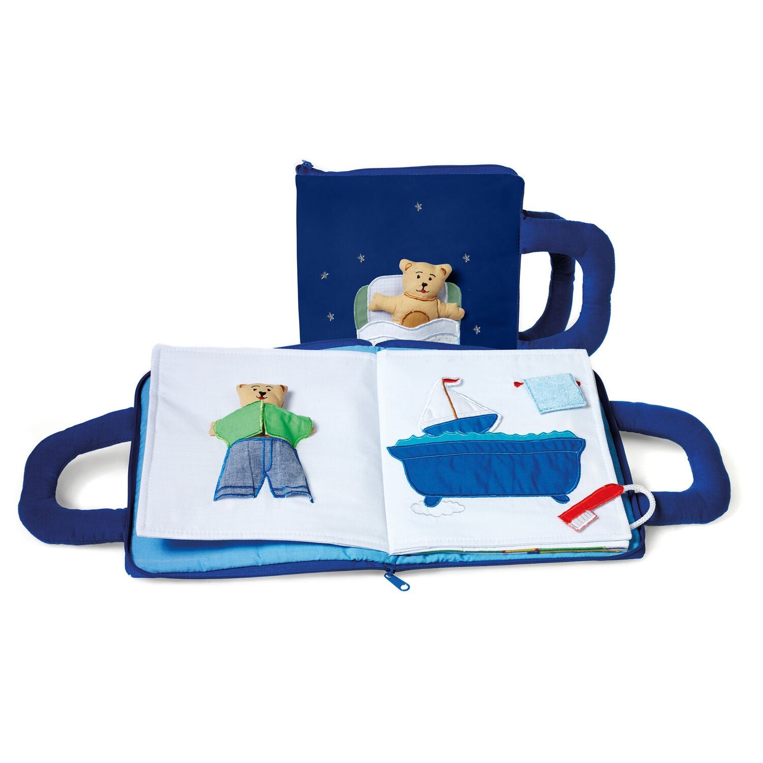 Oskar_EllenGoodNightBearPictureBook-NoTextVersion-00002