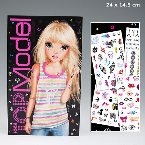 depesche-top-model-tattoos-play-kid-beauty-accessories-craft-tattoos-depe-006287-01