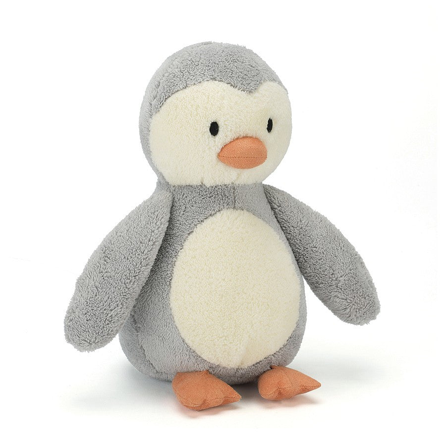 jellycat-piff-puff-penguin-chime-01