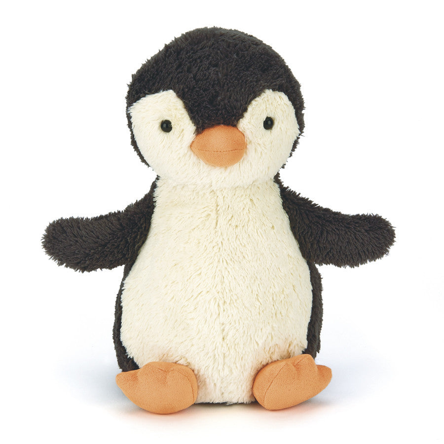 jellycat-peanut-nut-penguin-01