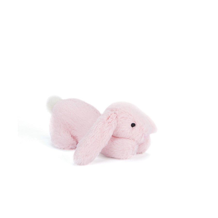 jellycat-pipsqueak-pink-bunny-01