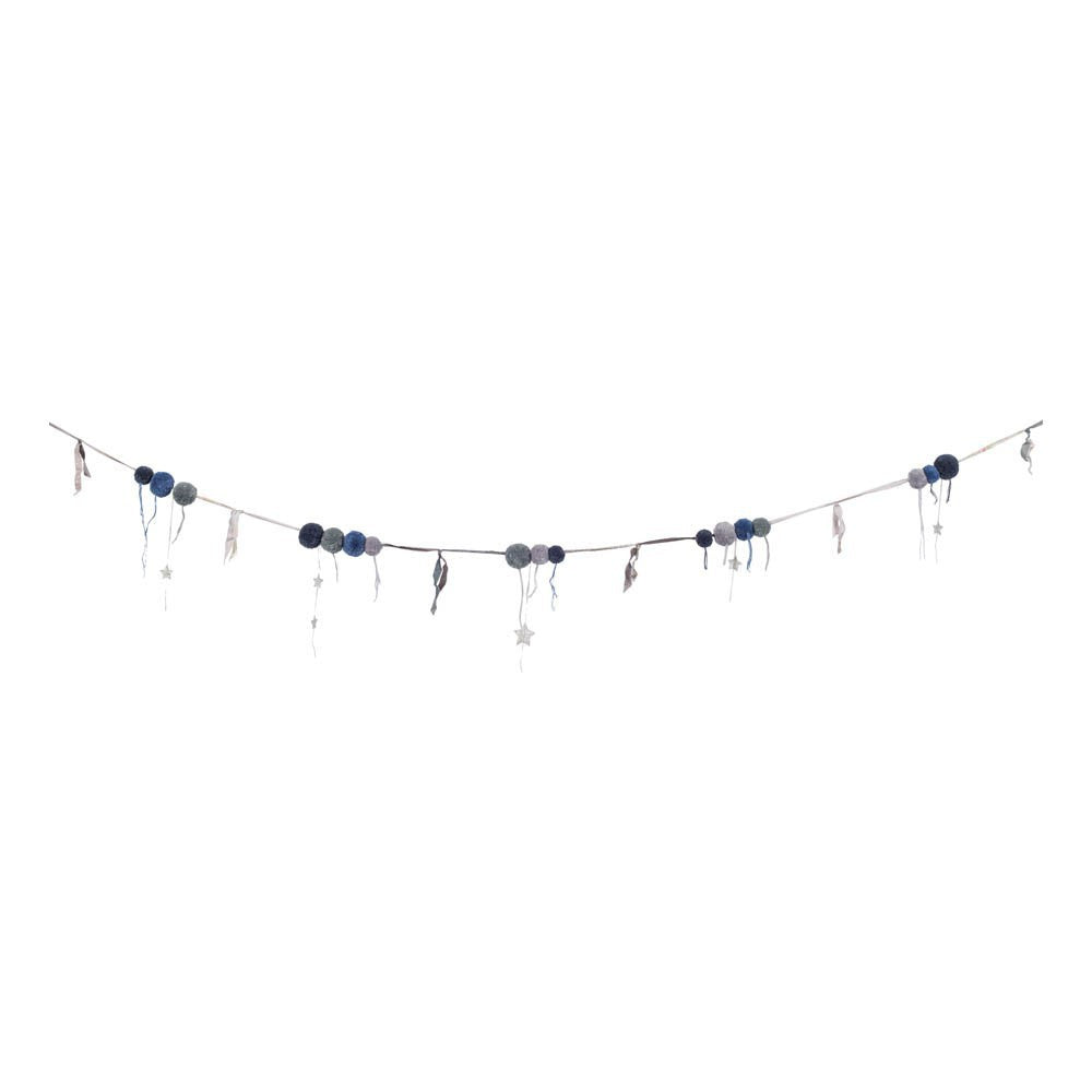 numero-74-mix-blue-pom-pom-garland-decor-wall-no74-2939-02