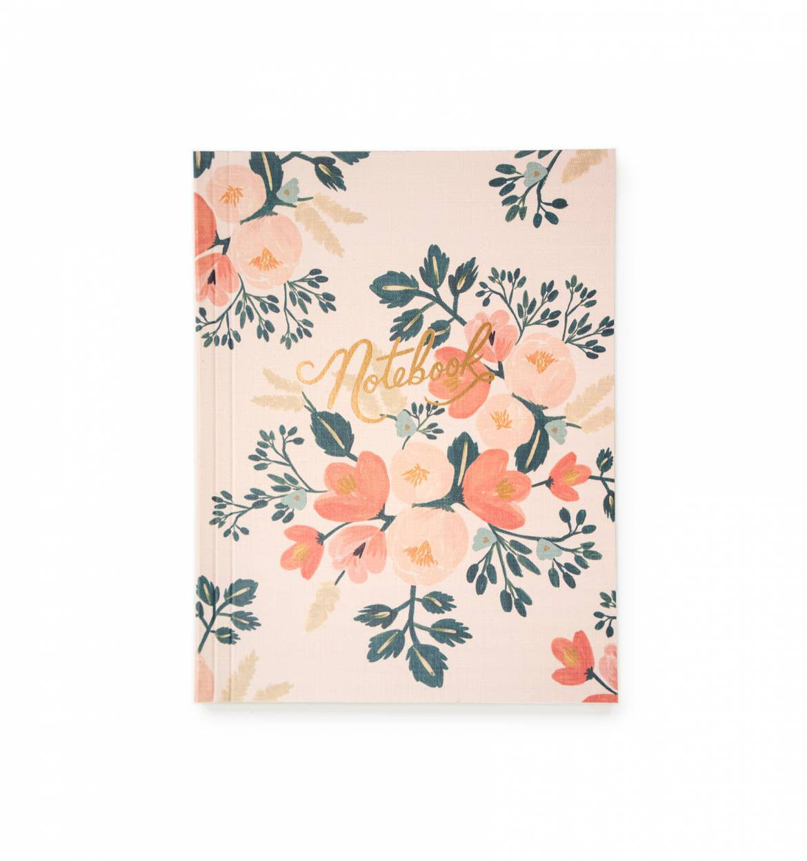 Rifle Paper Co Parisian Note Book Set