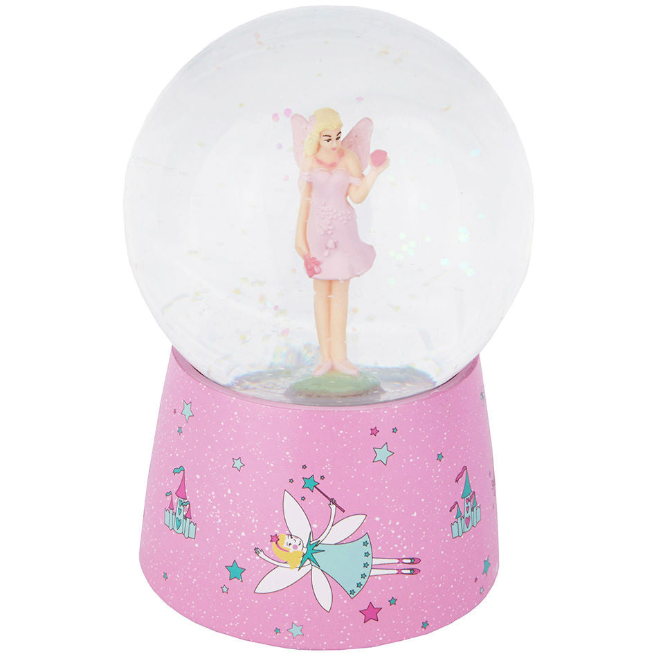 trousselier-snow-globe-music-princess-fairy-01