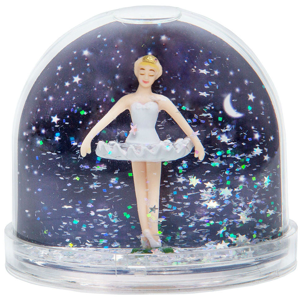 trousselier-snow-globe-ballerina-swan-lake-01